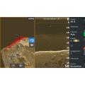  Lowrance StructureScan 3D